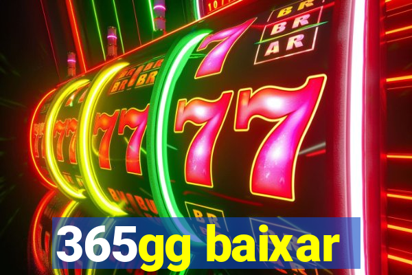 365gg baixar